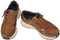 Gabor 76.598.33 - Lage sneakers - K-wijdte - bruin