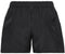 ODLO ELEMENT Light-short - Hardloopshort - Lichtgewicht ademend - Zwart - Maat S