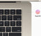 Apple MacBook Air (2023) - 15