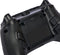 PowerA Fusion Pro 3 - Gamecontroller - Draad - Geavanceerde knoppen - Zwart