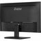 Iiyama ProLite XU2491H-B1 - 24