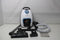 Bosch BGL8SIL5 - Slede stofzuiger - ProSilence HEPA 13 - 5L