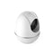 DutchWanted V11 - IP Camera - HD 1080p met Nachtzicht - Wit
