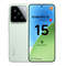 Xiaomi 15 - Groen - 512 GB - Duale fysieke simkaart + eSIM