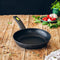 Pannenset Monix TP-8435092423253_240019_Vendor 18/22/26 CM Groen (3 pcs)