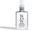 Color Wow Coat Supernatural Spray - 50 ml - Onzichtbare bescherming - Voorkomt pluizen