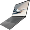 ASUS Zenbook A14 UX3407QA-QD237W - Laptop - 16GB RAM - 1TB SSD - OLED scherm - WUXGA (1920x1200)