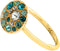 Ring Dames 5489701