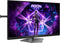 AOC Agon Pro AG246FK6 - Monitor 24,1