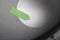 Philips 3000 Series - Airfryer NA321/00 - RapidAir Plus - 4.2L - Zwart