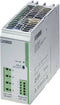 Phoenix Contact TRIO-PS/3AC/24DC/10 - Stromvoorziening 240 W - Groen Grijs