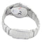 Horloge Dames Time Force TF1992L-05M (Ø 20 mm)
