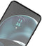 Just in Case - Screenprotector - Voor Moto G14 en Moto G54 5G