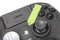 Nacon Revolution 5 Pro - Controller - Magnetische Hall-Effect technologie - Zwart