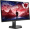 Lenovo Legion 27-10 - Monitor 27