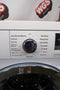 Siemens WM14S793 - Wasmachine - 8 kg - 1400 toeren - 2ehands
