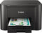 Canon MAXIFY iB4150 - Inkjetprinter - 24 ipm zwart-wit 15,5 ipm kleur - Wi-Fi