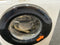 Samsung WW80CGC04AAH - Vrijstaande wasmachine - EcoBubble SmartThings - A