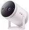 Samsung The Freestyle 2nd Gen - Projector - Full HD 1920x1080 - 360-graden luidspreker