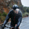 Travelhawk Hoofdlamp - Hoofdlamp LED oplaadbaar 2000 lumen - Waterproof & schokbestendig
