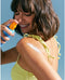 NIVEA SUN Protect & Bronze Spray - SPF 30 - Waterproof - 200 ml