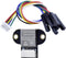 TRU COMPONENTS TC-10093140 Sensor TC-10093140