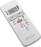 Olimpia Splendid DolceClima 9P Mobiele Airconditioner