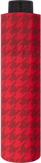 Opvouwbare Paraplu Havanna Denver Rood - Fiberglass - Dsn 90 cm - Opgevouwen 23 cm - Doppler