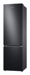 Samsung RL38C602CB1 - Koelvriescombinatie - NoFrostPlus - Humidity Fresh+ - Energieklasse C
