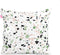 Set van kussenhoesjes HappyFriday Delicate Multicolour 2 Onderdelen