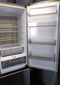 Samsung RB38C705CSR - Koel-vriescombinatie - SpaceMax - WiFi (2021)