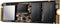 XPG SX8200 Pro - SSD 2TB M.2 - PCIe 3.0 - Zwart
