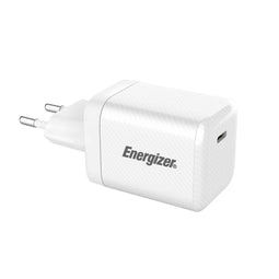 Energizer A45EU - Oplader - Insteekproduct