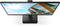 AOC 24P2QM - Monitor - Full HD 1920x1080 75Hz - Zwart
