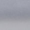 Intensions Easy - Jaloezie Aluminium - 25mm - 45x150cm - Uni Zilver