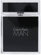Calvin Klein Man 100 ml Eau de Toilette - Herenparfum