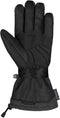 Reusch Doubletake R-TEX XT - Snowboardhandschoenen - Water- en winddicht - Zwart