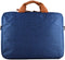 Tech Air TAN1211 - Laptoptas 14-15,6 inch - Schokbestendig - Blauw