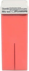 Body Hair Removal Wax Idema Roll-on Cera (100 ml)