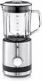 WMF KITCHENminis® 0416490011 - Blender 0,8L - 400W 5 snelheden RVS (2021)
