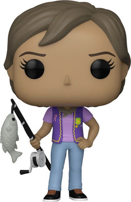 Funko Pop! - Parks & Recreation - Ann Perkins (Pawnee Goddesses)