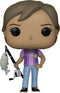 Funko Pop! - Parks & Recreation - Ann Perkins (Pawnee Goddesses)