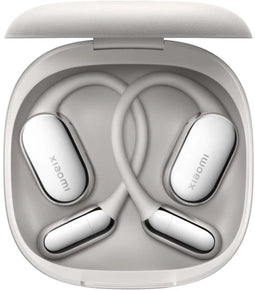 Xiaomi OpenWear Stereo Pro - Draadloze In-ear Headset - Bluetooth 5.4 - Grijs