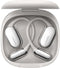 Xiaomi OpenWear Stereo Pro - Draadloze In-ear Headset - Bluetooth 5.4 - Grijs