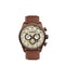 Timberland Herenhorloge TDWGF2100604