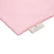 SUITSUIT Fabulous Fifties - Bikini Tasje - Waterdicht - Pink Dust