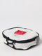 The North Face Base Camp Duffel Small - - Outdoor hardwaren - Tassen - Duffle