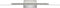 LG OLED C2 - Ultra HD TV - 55 inch - Dolby Vision IQ - Zwart