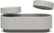 Sony HT-AX7 - Draagbare home cinema set - 30 uur batterijduur - Bluetooth 5.2