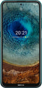 NOKIA X10 - 64 GB - 5G - Groen